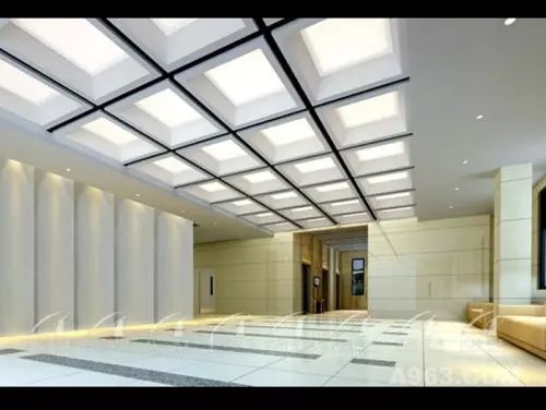 /Upload/Product/acf92b374b80439f880be7b1eb6b0a4c.jpg?width=272&height=203&bgcolor=fff