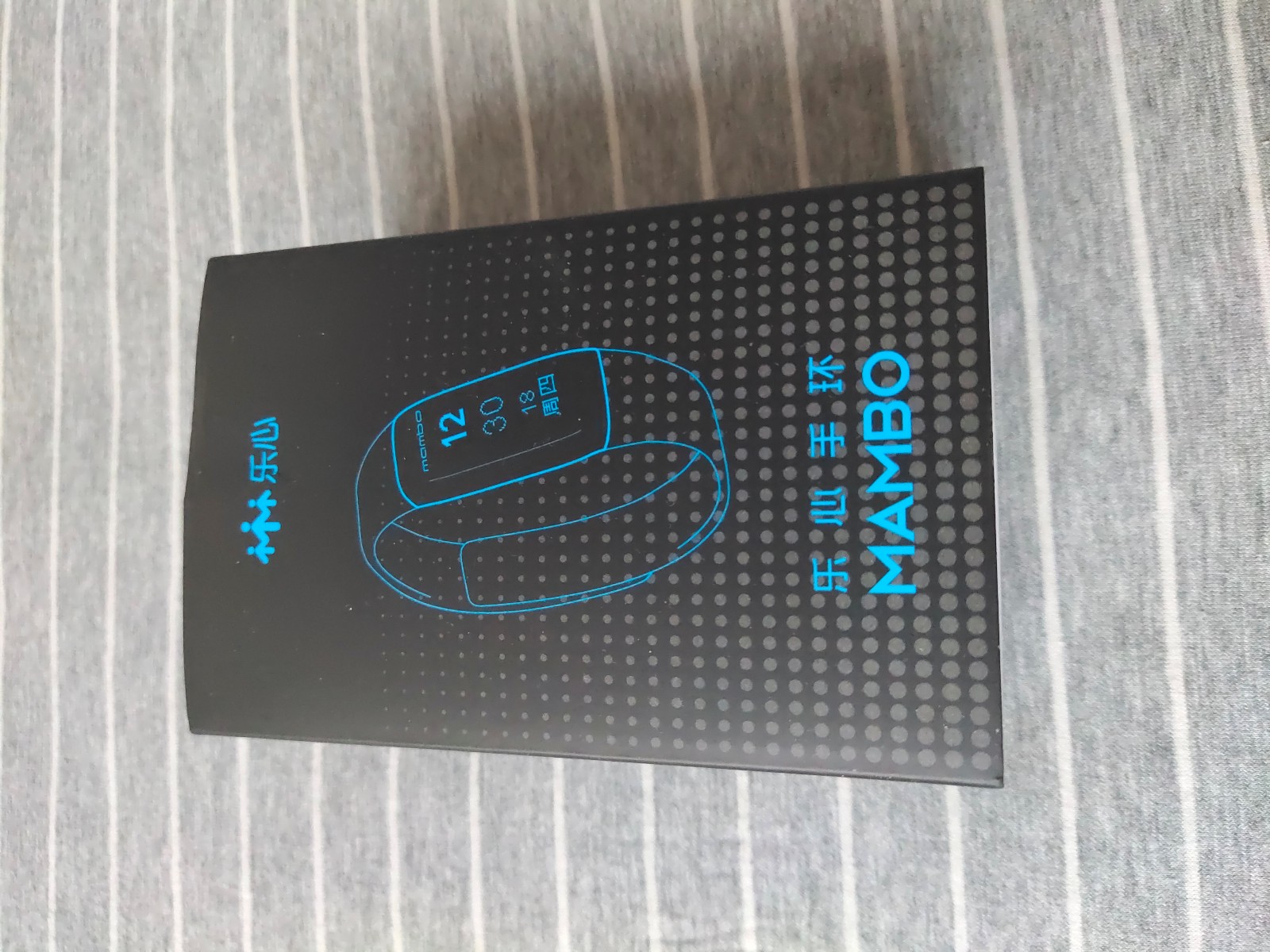 /Upload/Product/acfa12dcffab40a9b07ff0f34402ae4e.jpg?width=200&height=148&bgcolor=fff