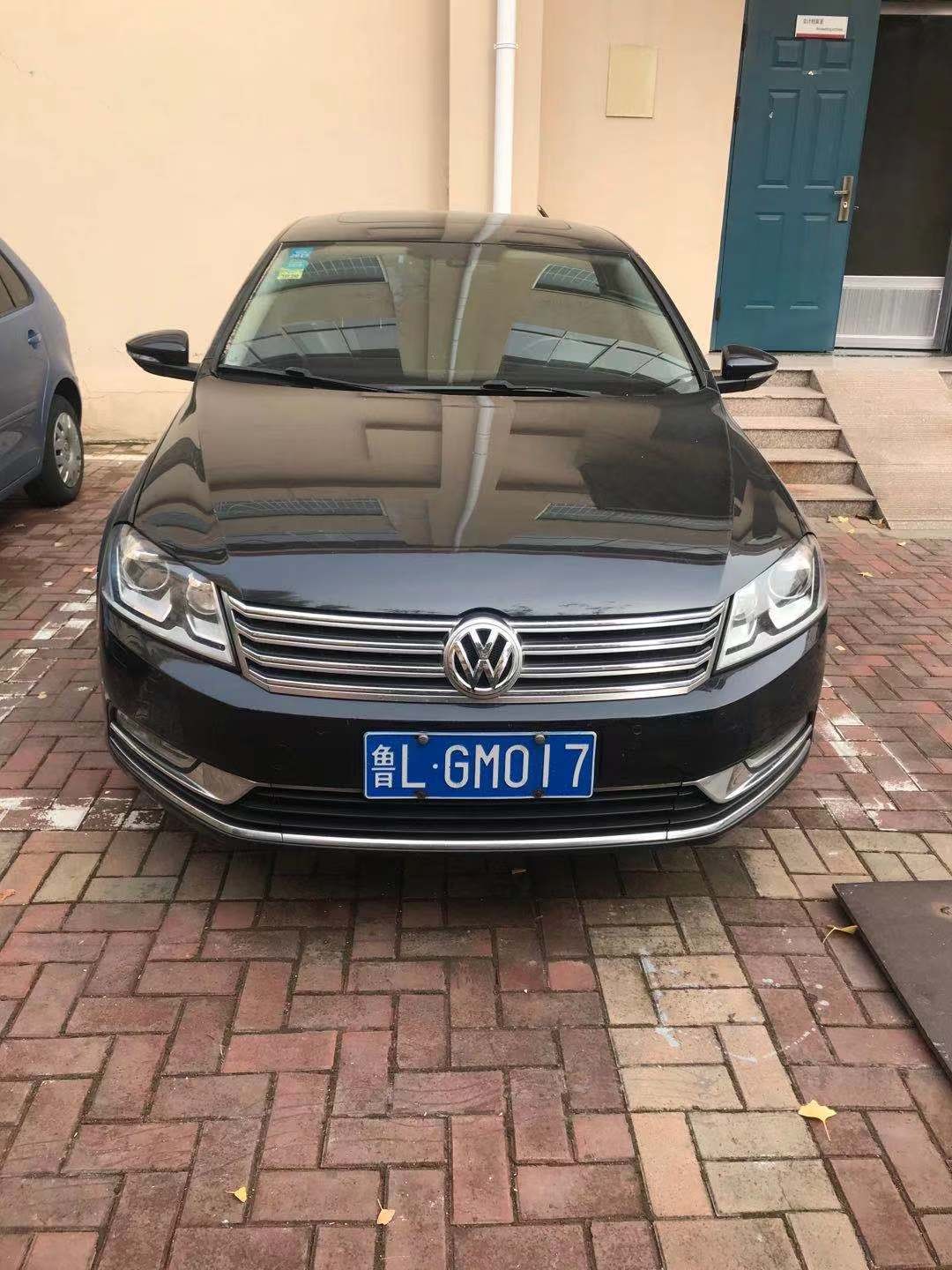 /Upload/Product/acfda468e0ee44bd8d013836b0fb10ec.jpg?width=272&height=203&bgcolor=fff