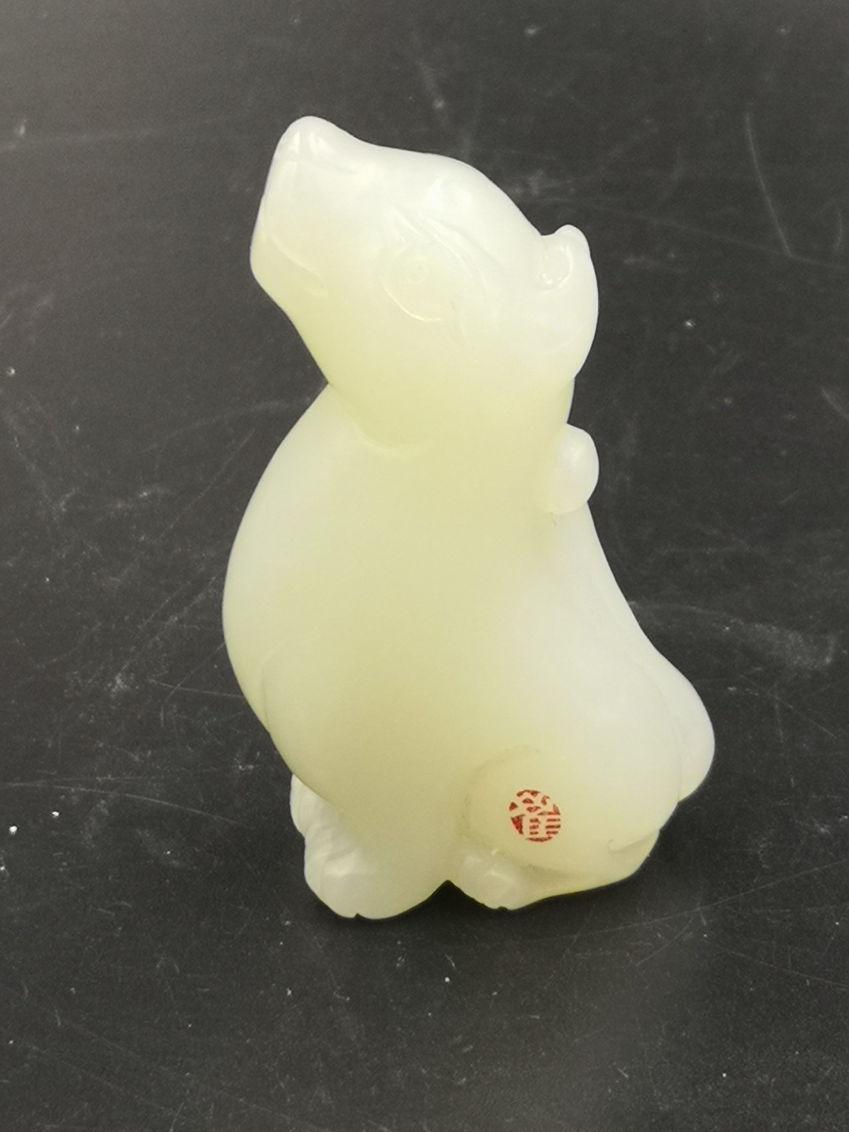 /Upload/Product/ad0e3d5bb88f408a8a7aeace4e844966.jpg?width=200&height=1483&bgcolor=fff