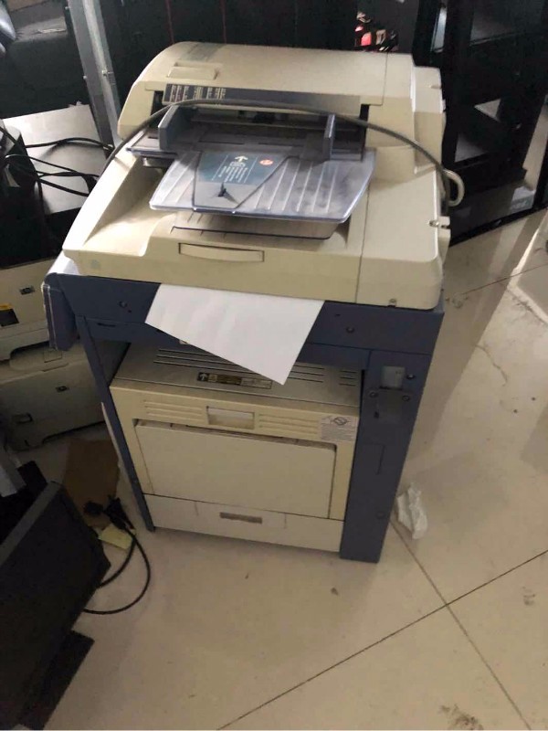 /Upload/Product/ad108feb5f2746c080b681af47d2ebcc.jpg?width=272&height=203&bgcolor=fff