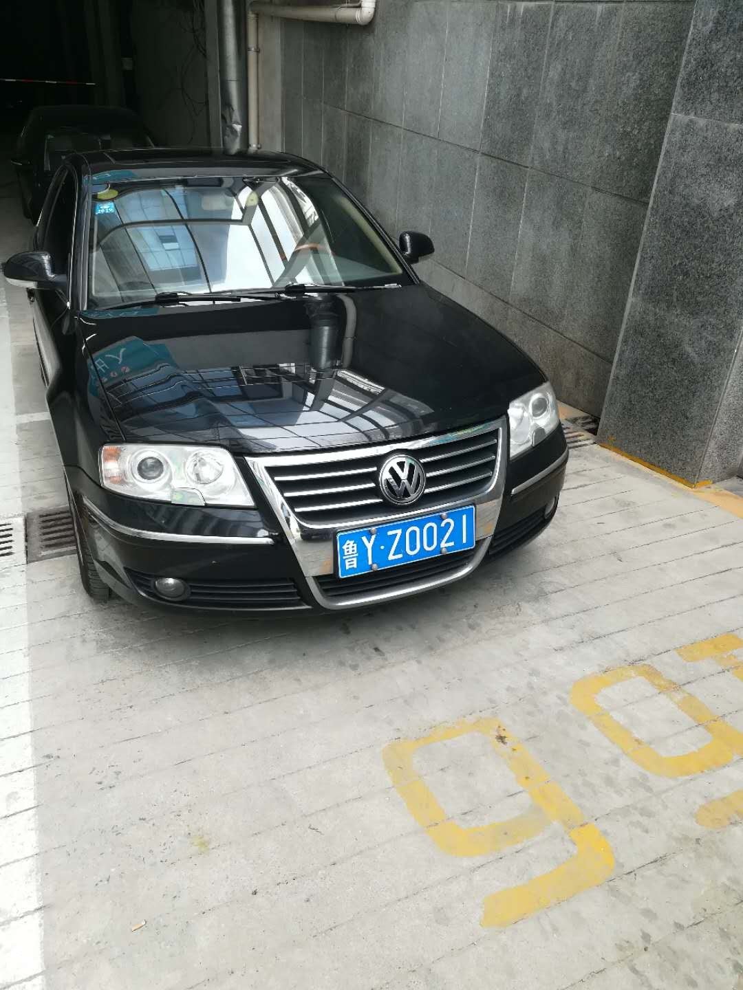 /Upload/Product/ad2f79a577874320a8fb89a030fdc053.jpg?width=272&height=203&bgcolor=fff