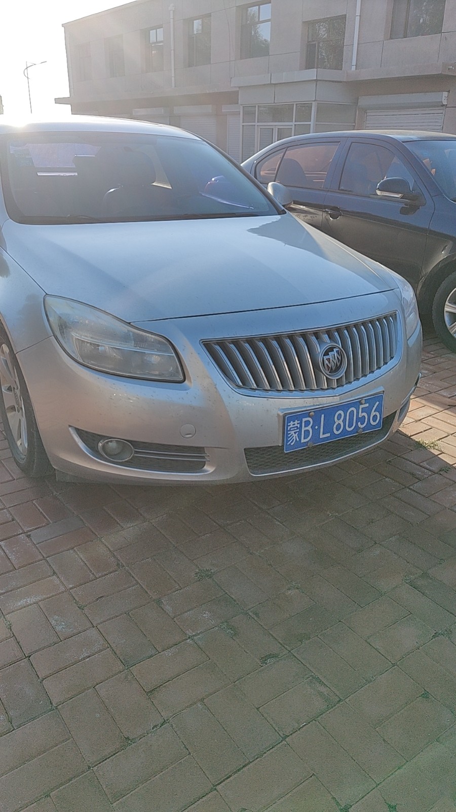 /Upload/Product/ad32f45f93d74444a4fbdd198909b1a8.jpg?width=272&height=203&bgcolor=fff