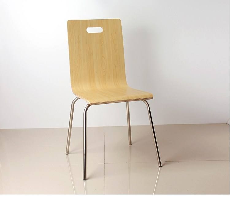 /Upload/Product/ad352dace8e84b808333891c37fad3ff.jpg?width=200&height=148&bgcolor=fff