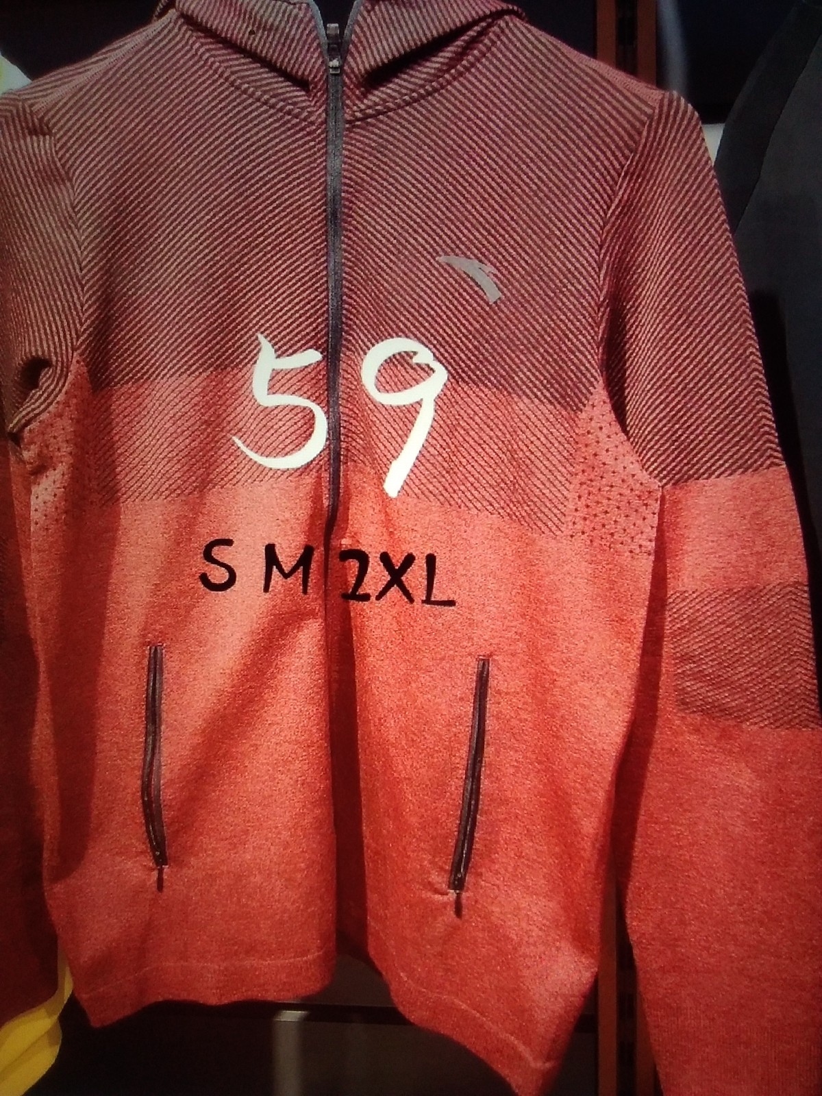 /Upload/Product/ad4640bc4b634c72949f5d1b1ff808fd.jpg?width=200&height=148&bgcolor=fff