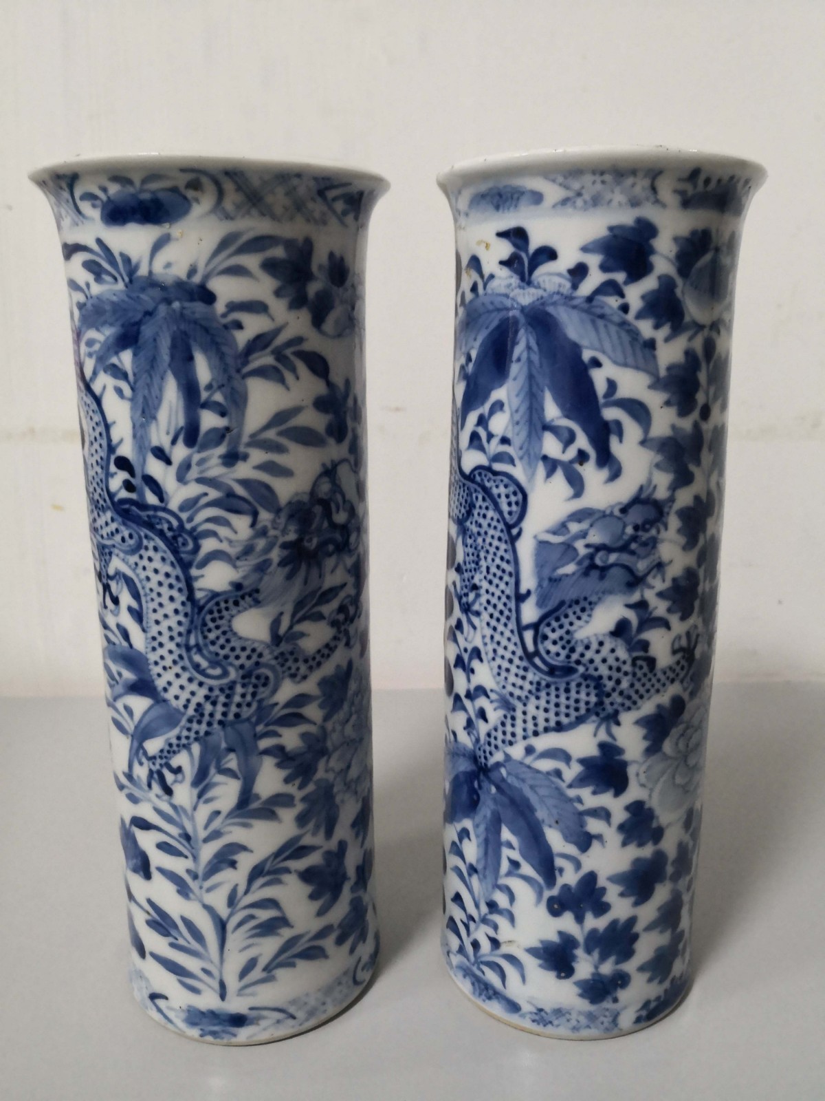 /Upload/Product/ad7dee7e114d42a2ab58cac2cbc59564.jpg?width=200&height=1483&bgcolor=fff