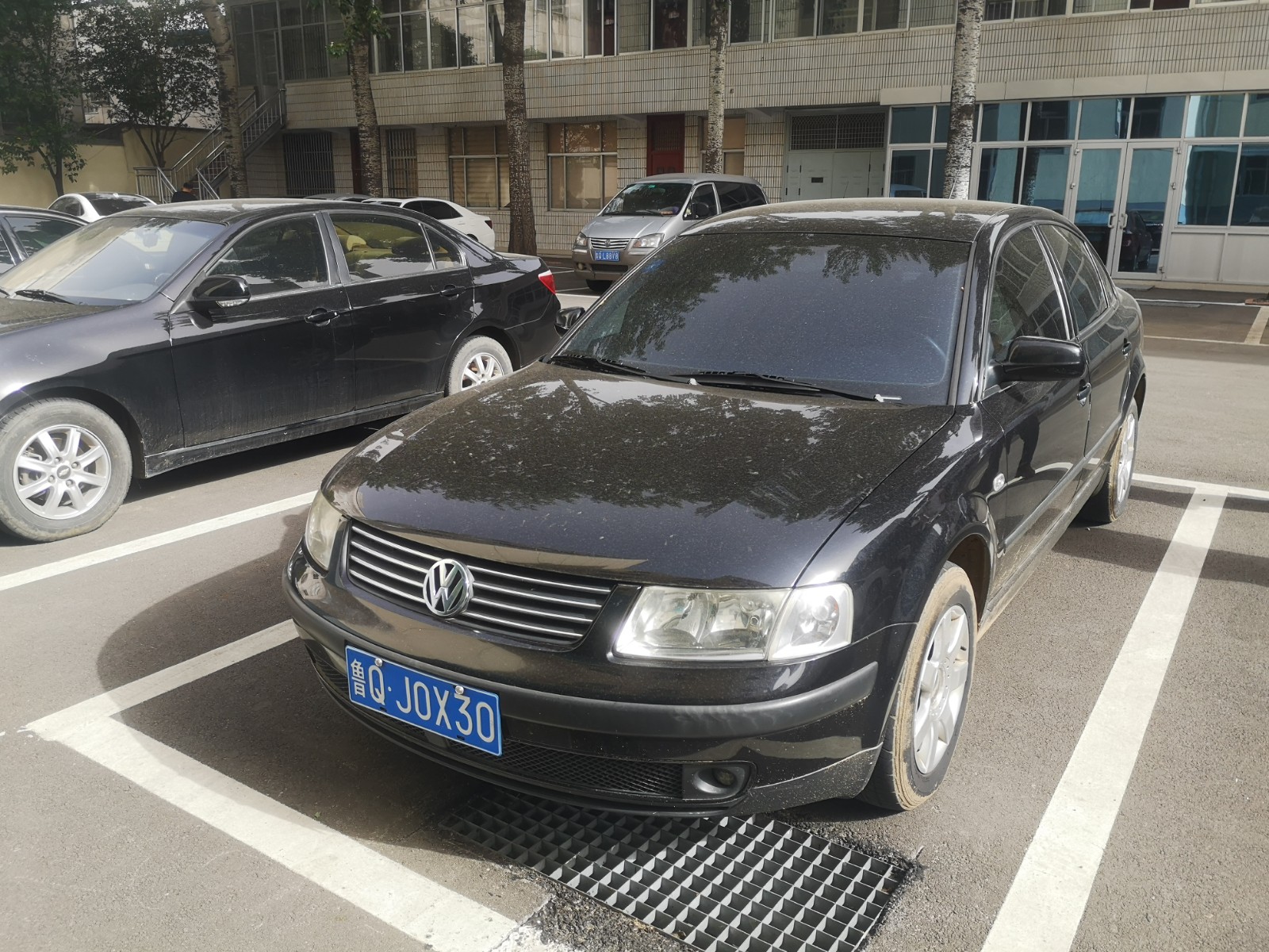 /Upload/Product/ad7f6182340847ff94555fe42c4feb25.jpg?width=272&height=203&bgcolor=fff