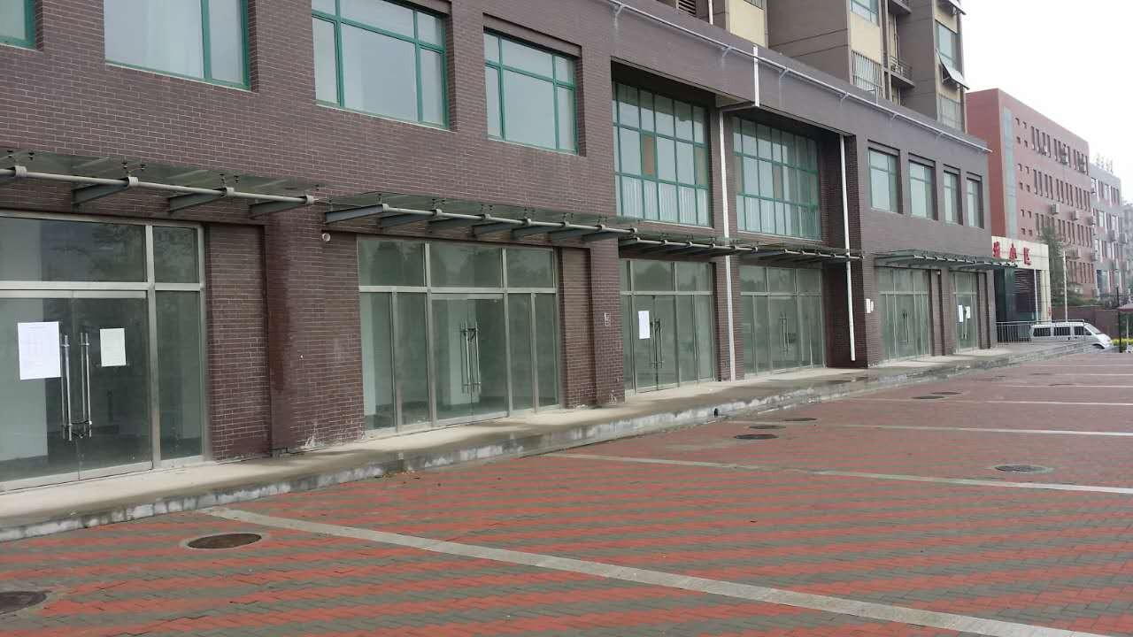 /Upload/Product/ad87b158c222481790a486fa3e570d6b.jpg?width=272&height=203&bgcolor=fff