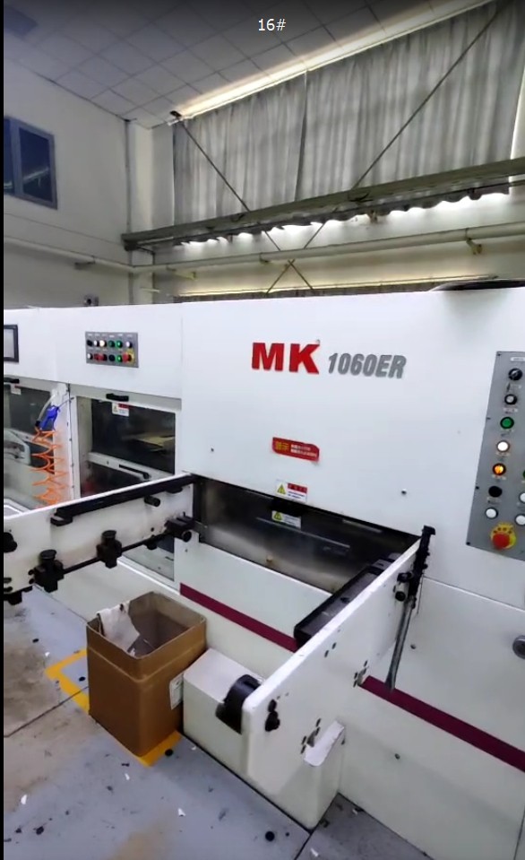 /Upload/Product/ad8ad0156f254edea797218d8929959a.jpg?width=272&height=203&bgcolor=fff