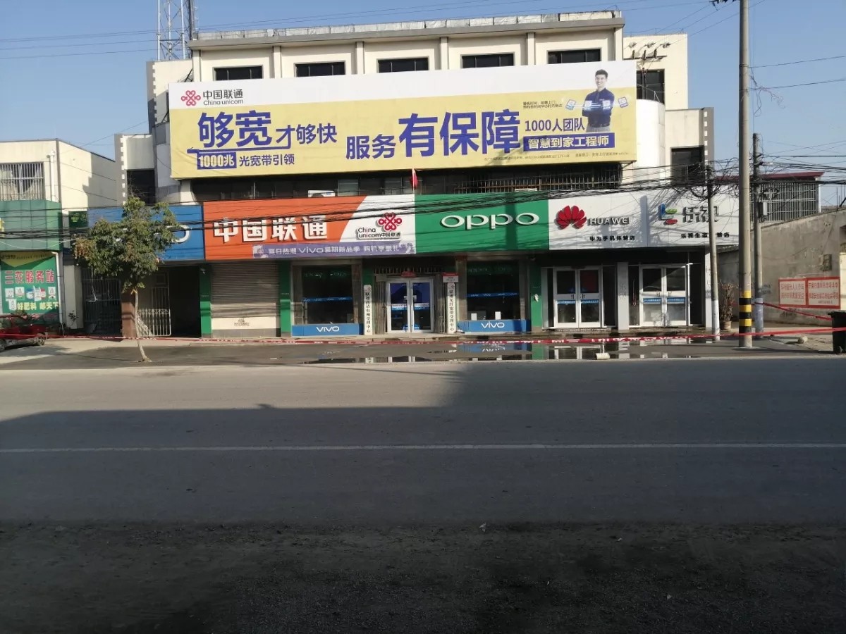 /Upload/Product/ad9d4a1d553a4be2b0a4785dbcd877e3.jpg?width=272&height=203&bgcolor=fff