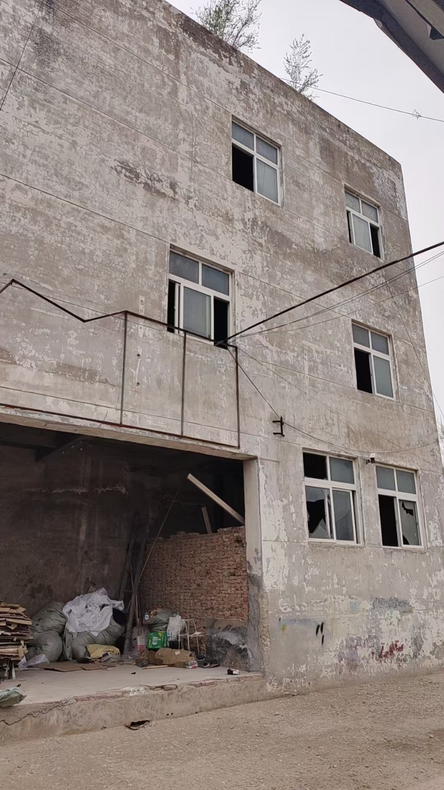 /Upload/Product/ada46687f3634254953168326dc37709.jpg?width=200&height=148&bgcolor=fff