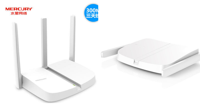 /Upload/Product/adb7f56c3e8a495bbe0997c3c8c31e25.png?width=200&height=148&bgcolor=fff