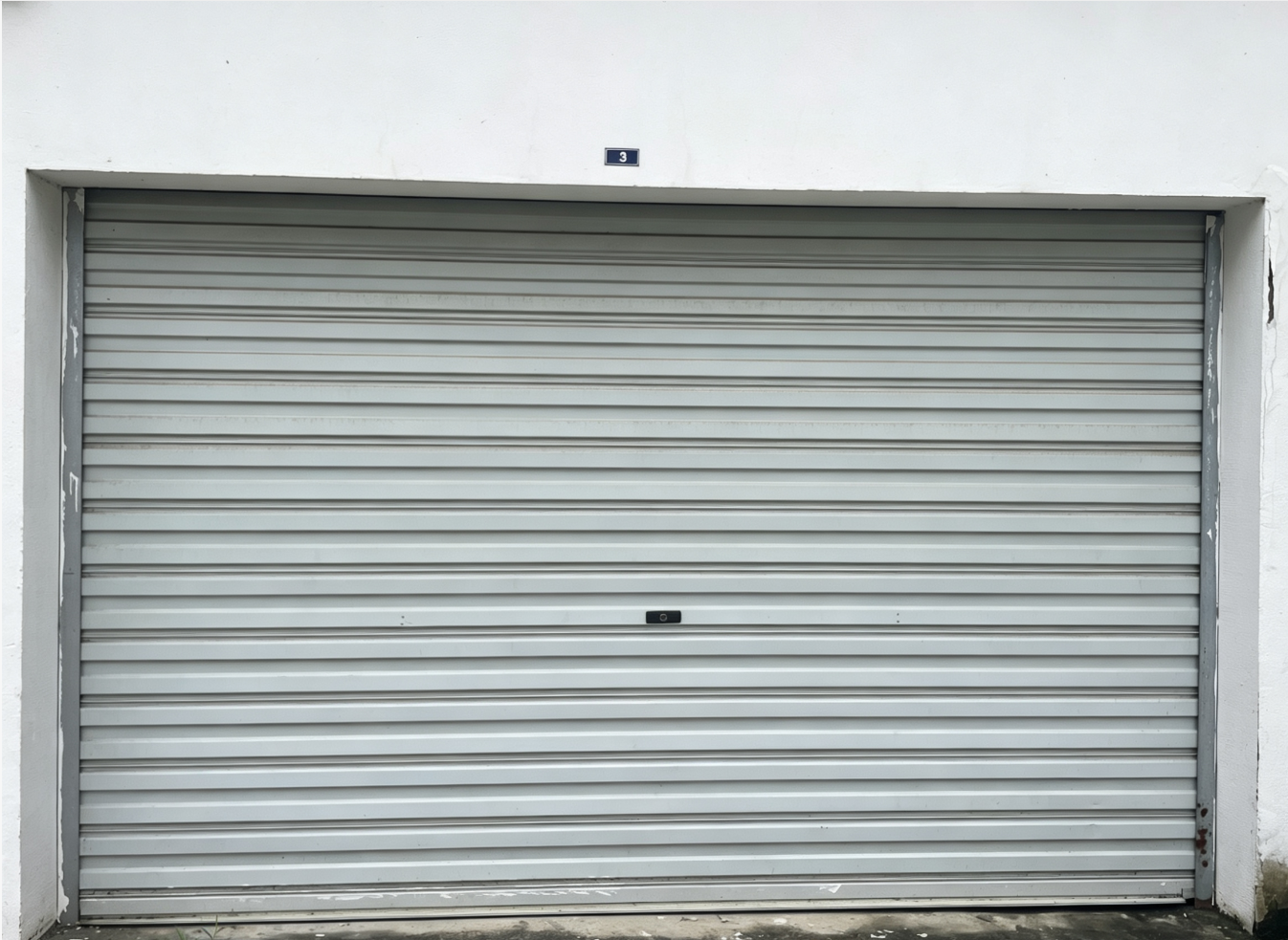 /Upload/Product/ade9bc5a5b144dfda6cbc15b441f8928.png?width=272&height=203&bgcolor=fff