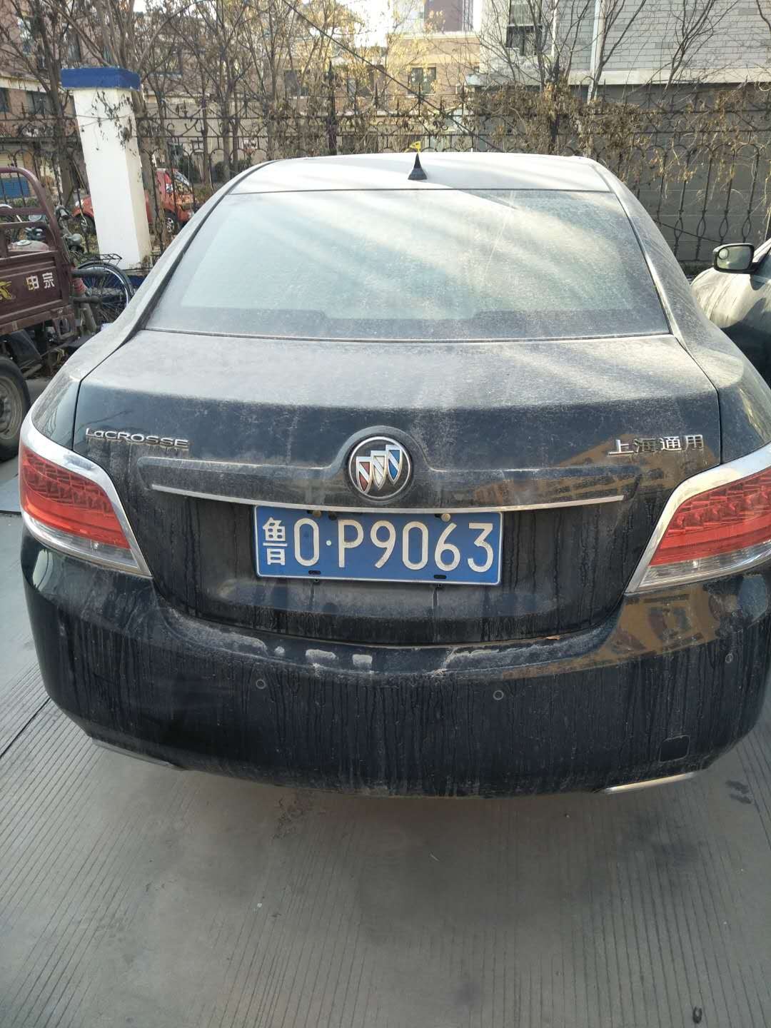 /Upload/Product/adee8f4c5f4d49b9ba0561a42c9203dc.jpg?width=272&height=203&bgcolor=fff