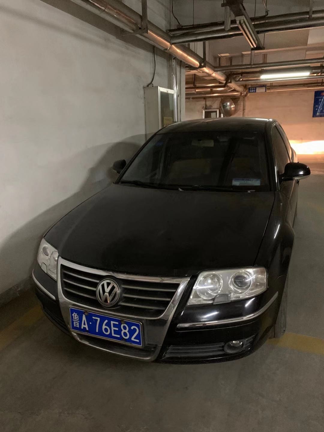 /Upload/Product/ae181d8fb76248c88d8c1840c51bf3e7.jpg?width=272&height=203&bgcolor=fff