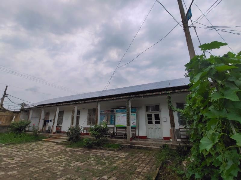 /Upload/Product/ae3080e92b7a4c5a813e223096461df7.jpg?width=272&height=203&bgcolor=fff