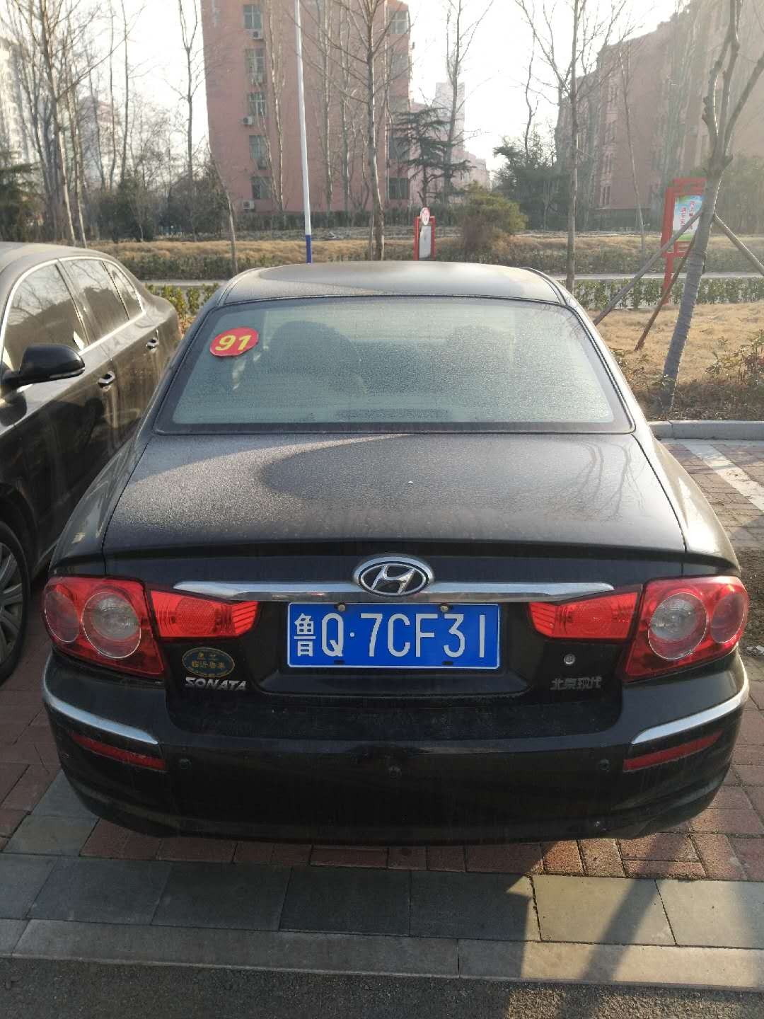 /Upload/Product/ae383961f2654595bf56728c639f33da.jpg?width=272&height=203&bgcolor=fff