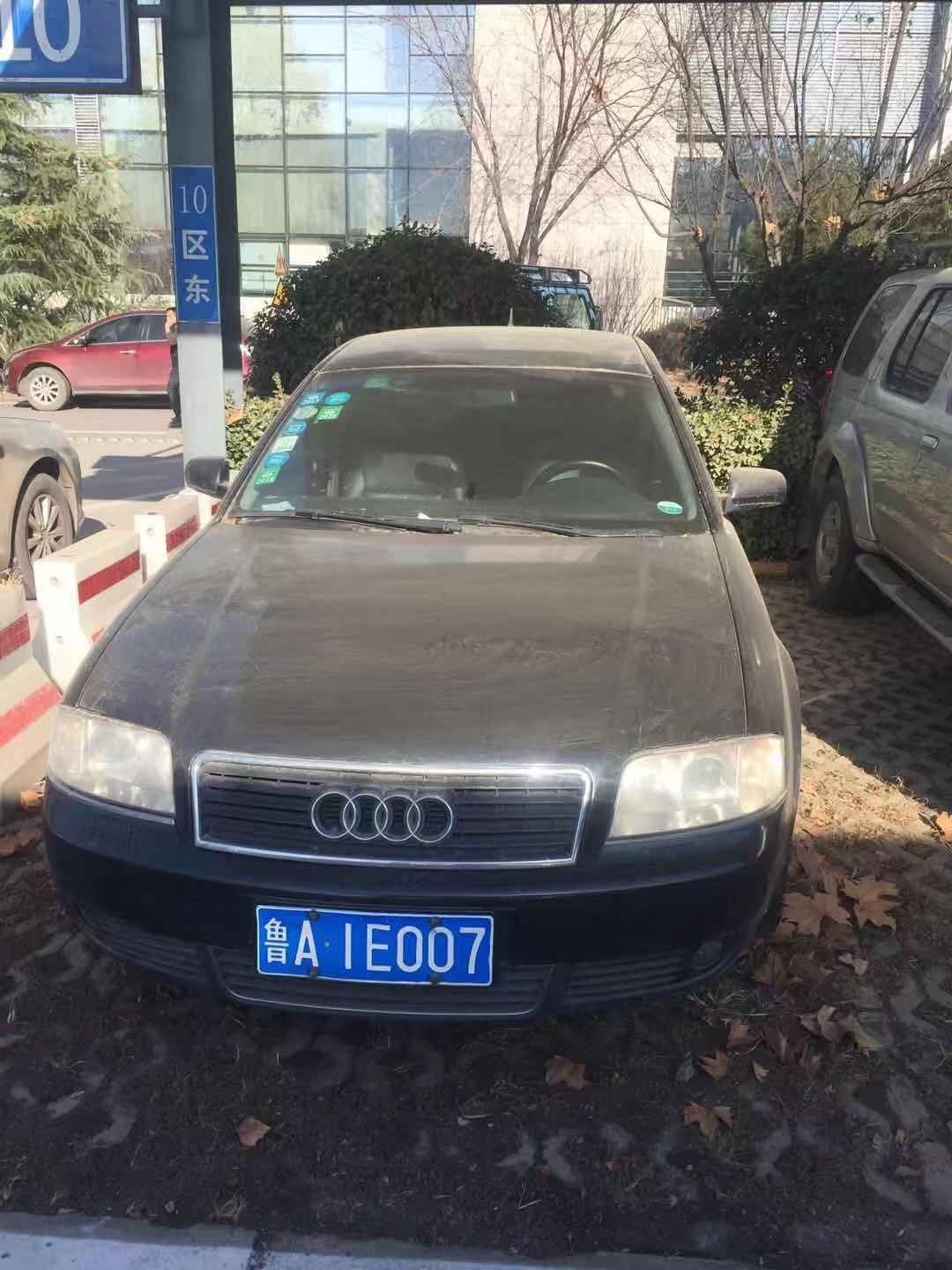 /Upload/Product/ae5e625e2cdf4c458e79463b26cfd68a.jpg?width=272&height=203&bgcolor=fff