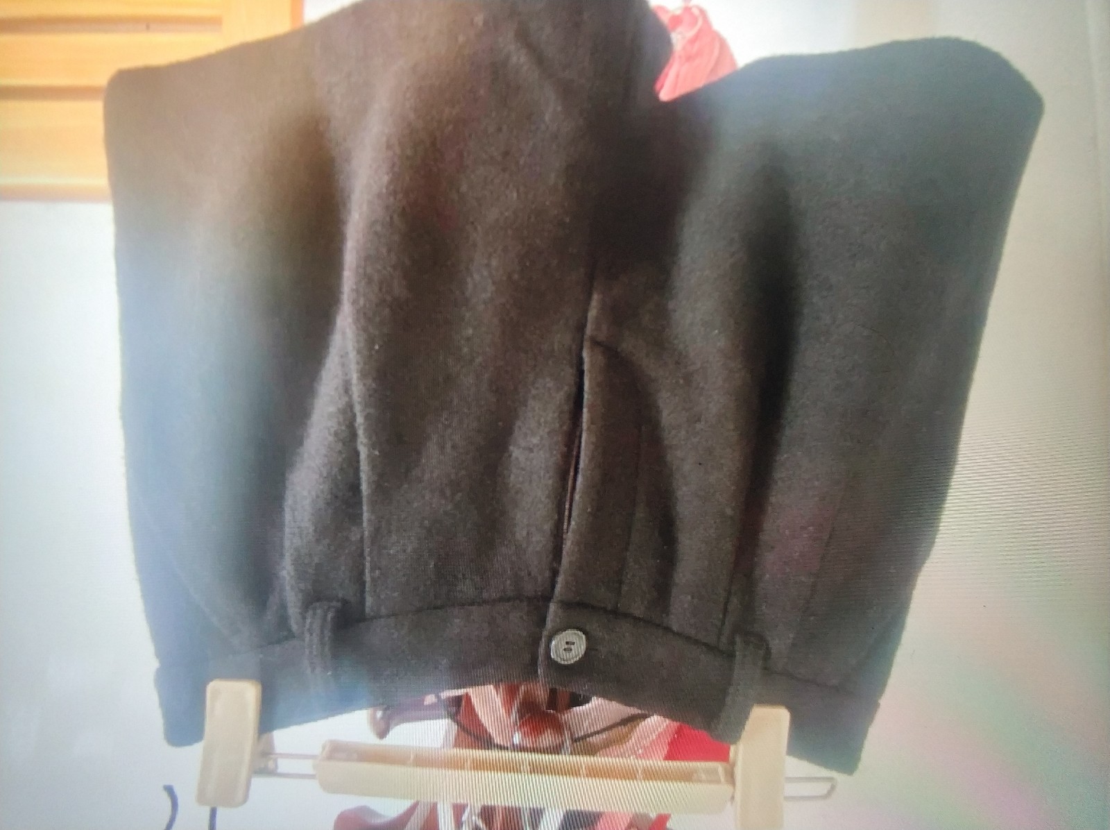 /Upload/Product/ae63bc816c2545fe95044739d87ef0b5.jpg?width=200&height=148&bgcolor=fff