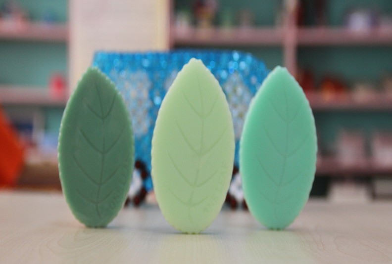 /Upload/Product/ae82a267afa54b9cadcd06d544594b0e.jpg?width=272&height=203&bgcolor=fff
