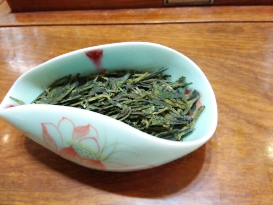 /Upload/Product/ae875884b1874c7dae834081fdc41269.jpg?width=272&height=203&bgcolor=fff