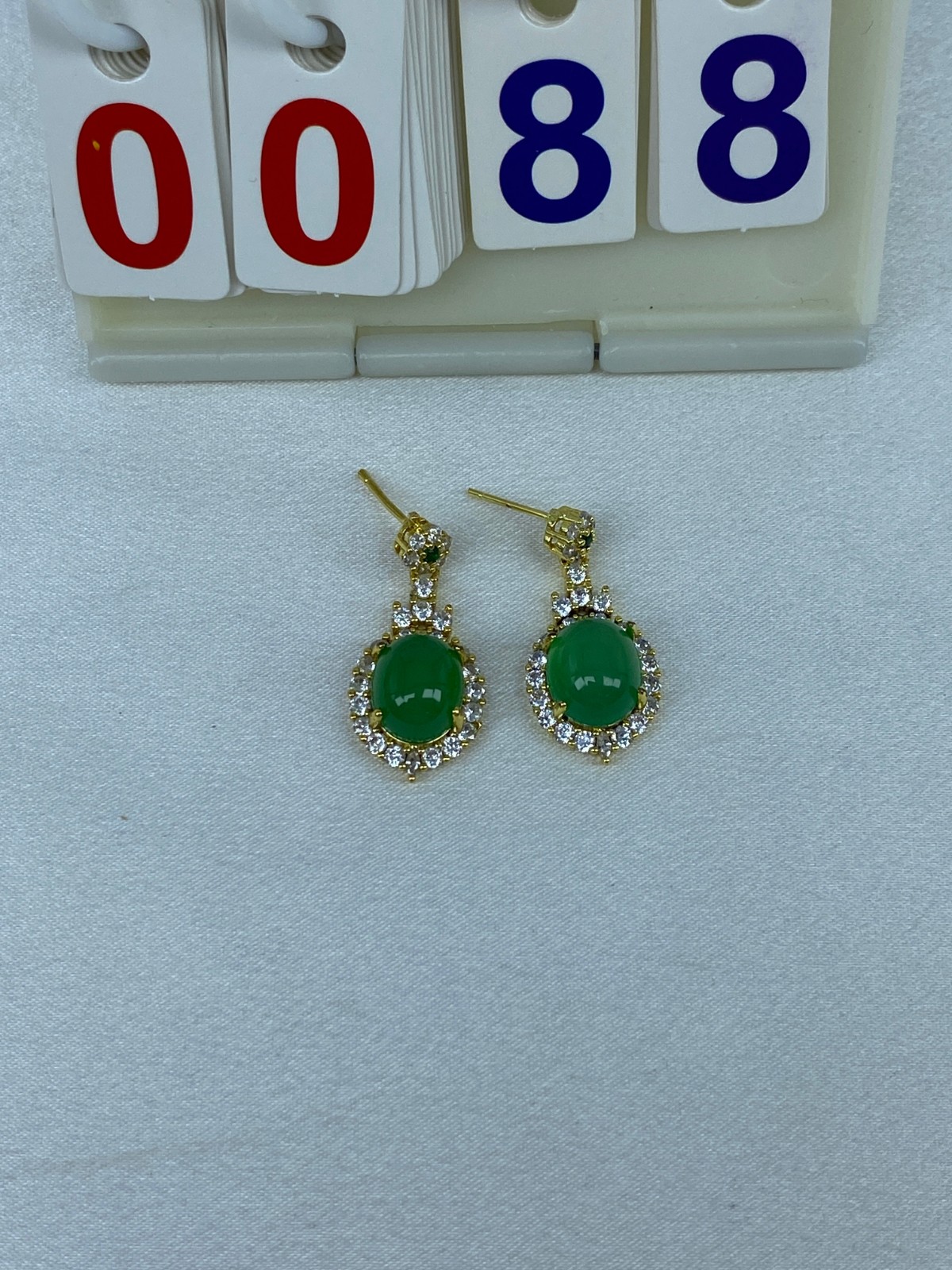 /Upload/Product/ae96b043a539470cb2aedcc3afb91eef.jpg?width=200&height=148&bgcolor=fff