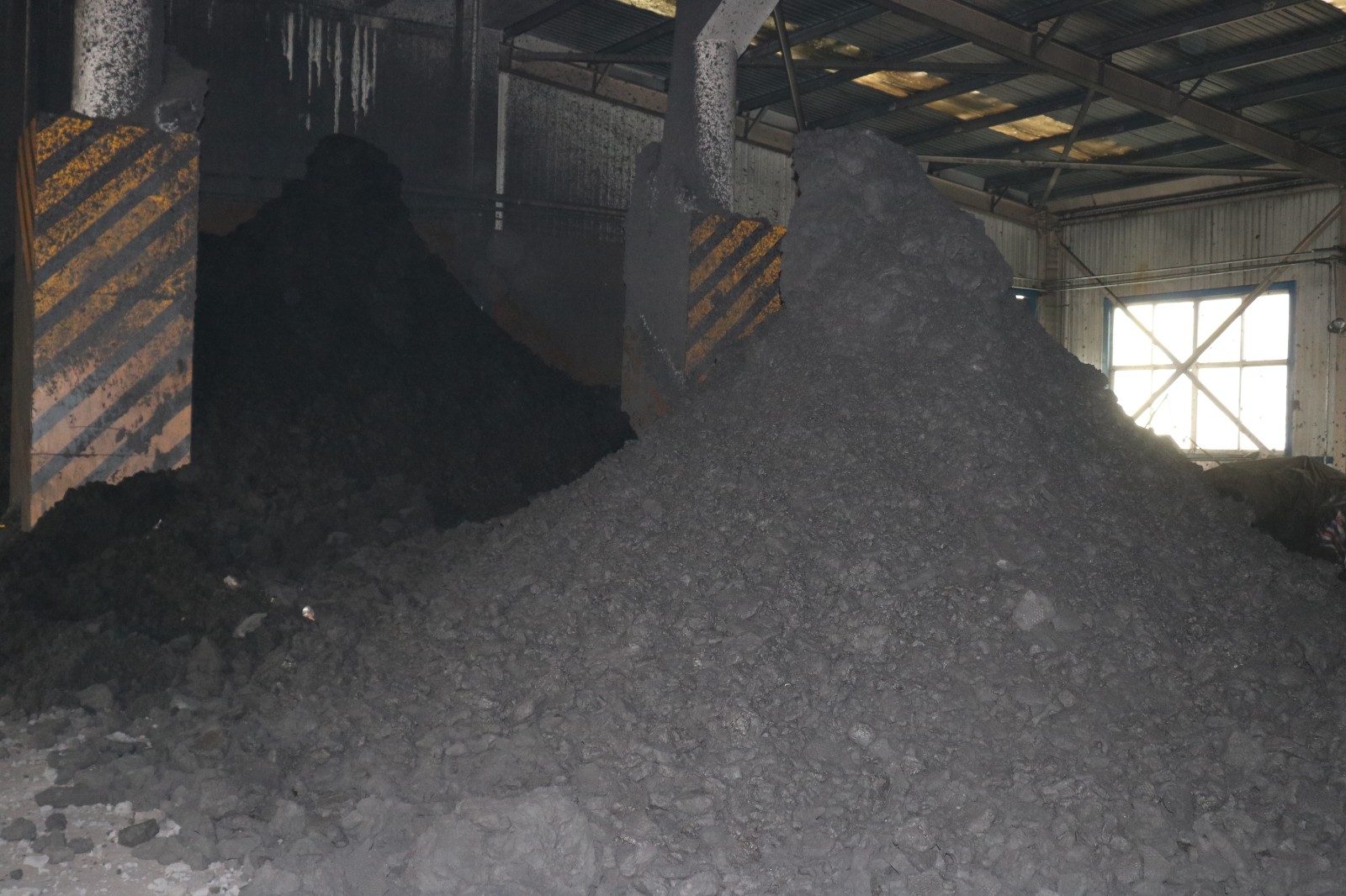 /Upload/Product/aec1b6eac7bb4d69a039595e110bbe8b.JPG?width=272&height=203&bgcolor=fff