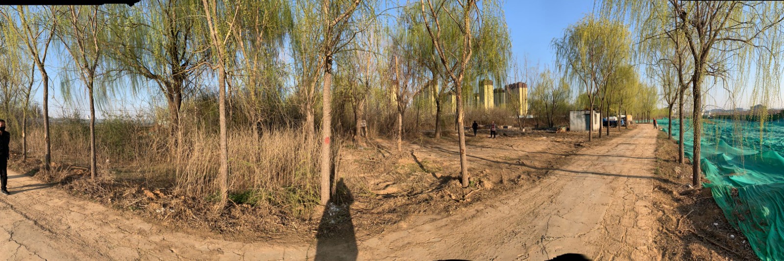 /Upload/Product/aec42857eb304355bd67157fa557aa71.jpg?width=272&height=203&bgcolor=fff