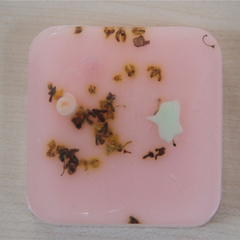 /Upload/Product/af1d4de3c6a547d8b9e32c5cdaa1fdc3.jpg?width=272&height=203&bgcolor=fff