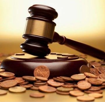 /Upload/Product/af5010d7c8754bd8a60d1f6d92ef4cd9.jpg?width=272&height=203&bgcolor=fff