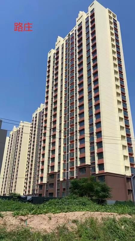 /Upload/Product/af5a5bc73df2460d9bd8d4db897bdb1b.jpg?width=272&height=203&bgcolor=fff