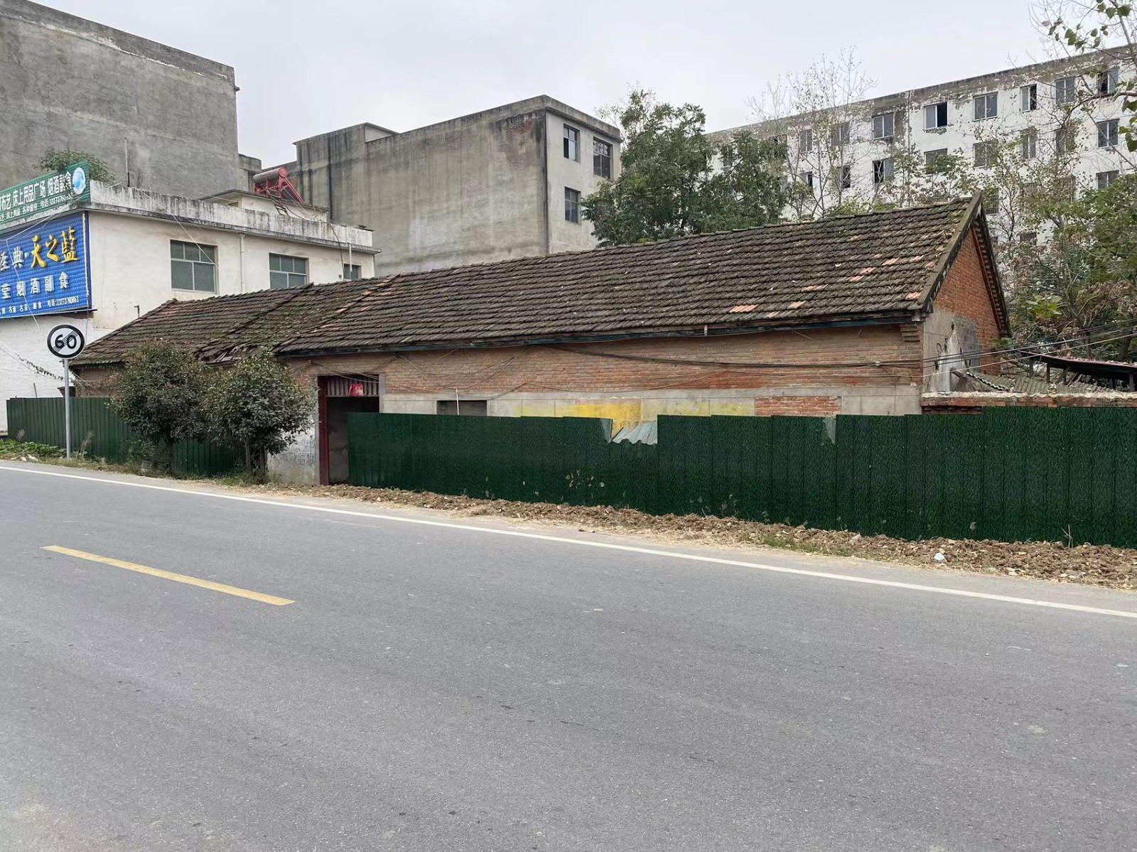 /Upload/Product/af7bdebbfa7140b28df626c7e630e4b3.jpg?width=272&height=203&bgcolor=fff