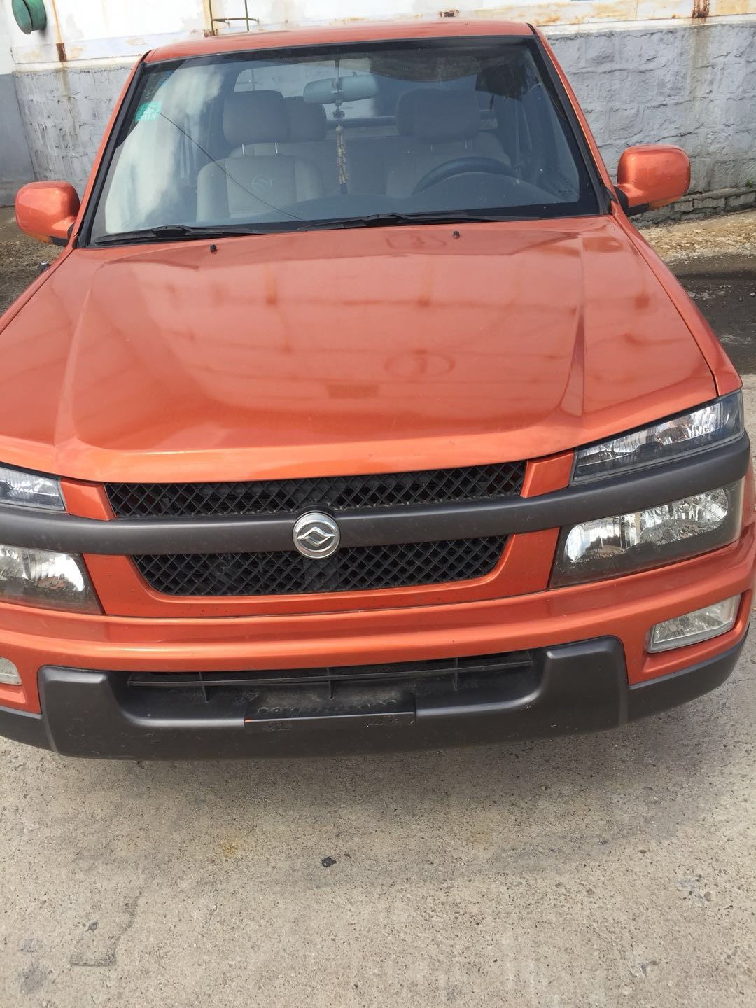 /Upload/Product/af933429ca924ac08e8f6436f0408359.jpg?width=272&height=203&bgcolor=fff