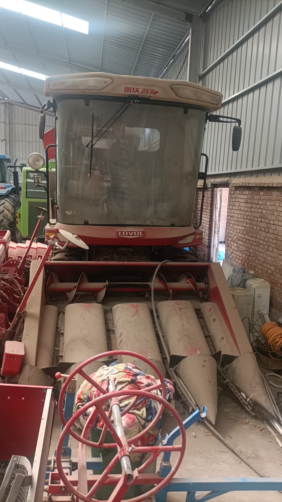 /Upload/Product/afa1addb351a453c8ffc25f6260be009.jpg?width=272&height=203&bgcolor=fff