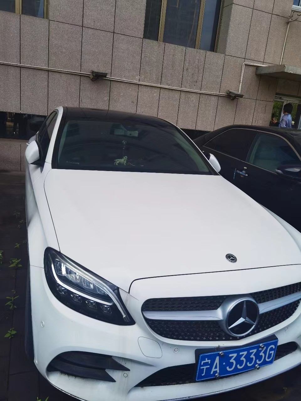 /Upload/Product/afa5c32a96424c0c9023ff6a95b2556b.jpg?width=272&height=203&bgcolor=fff