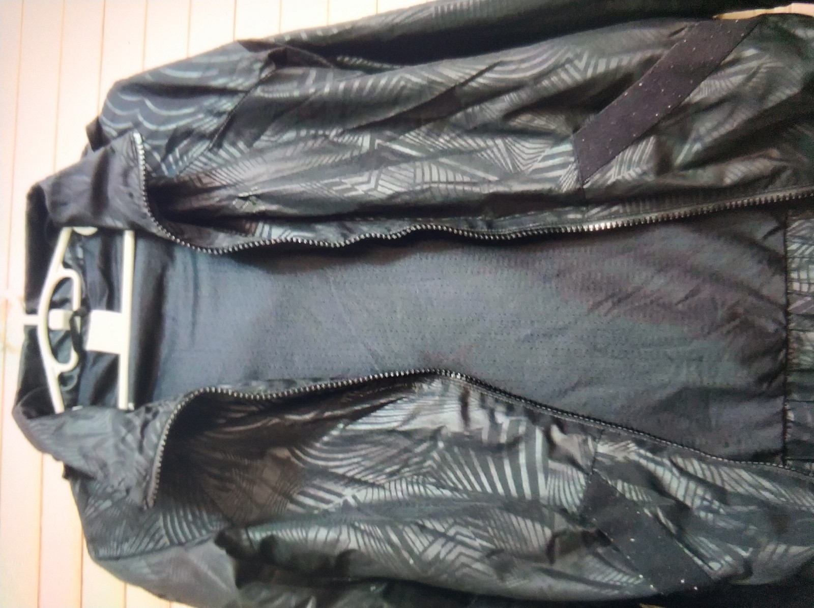 /Upload/Product/afafb978a67649769656690e1d2e9837.jpg?width=200&height=148&bgcolor=fff