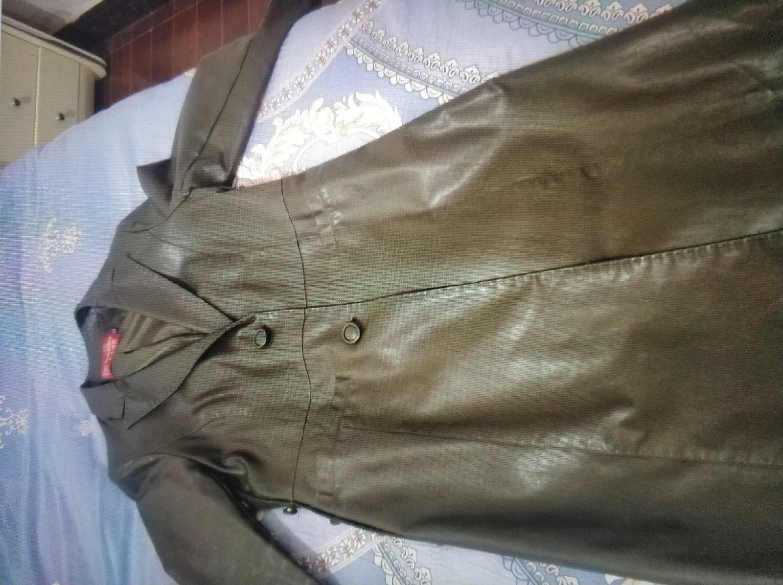 /Upload/Product/afd6ac4177da4357989ebce7c70776c3.jpg?width=200&height=148&bgcolor=fff