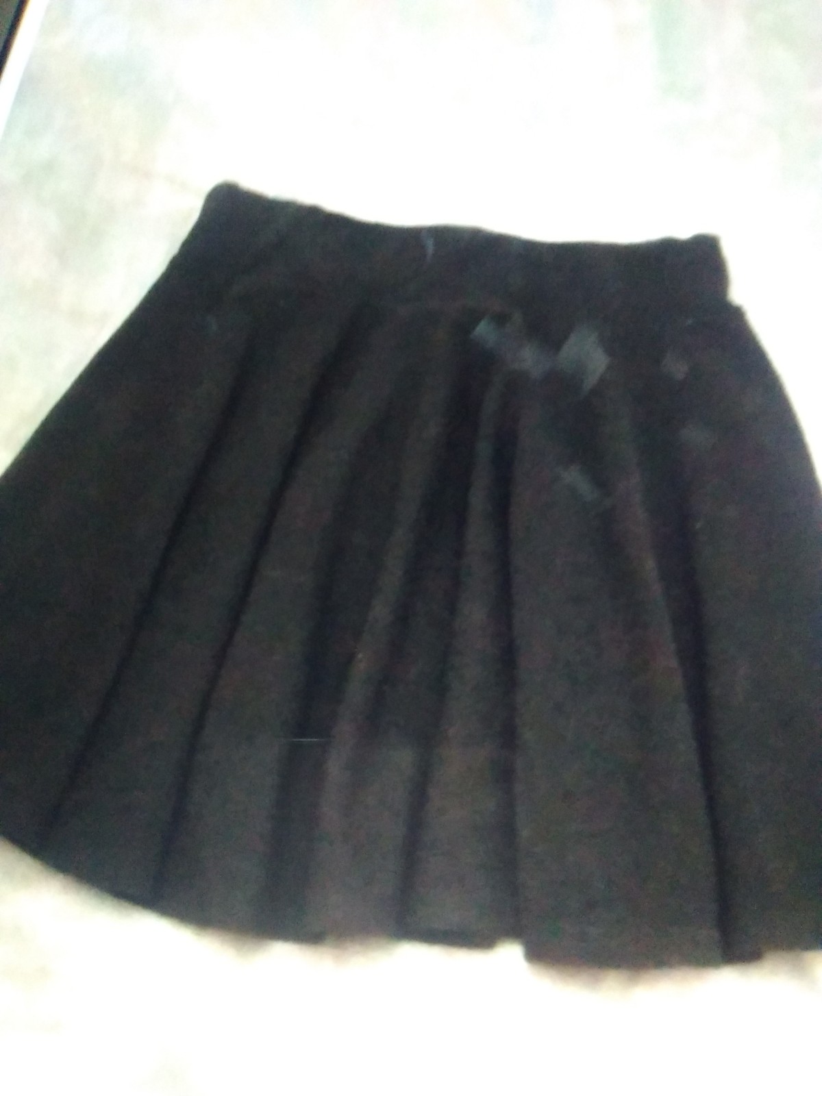 /Upload/Product/b00254842abe45e580b00e183a8f7c5f.jpg?width=200&height=148&bgcolor=fff