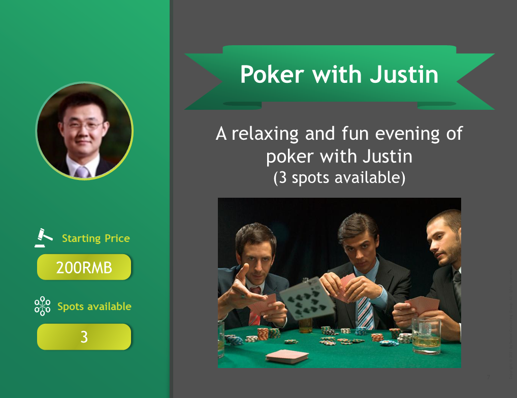 /Upload/Product/b020652f3d914e6c8a39ad1c9dcb3821.PNG?width=272&height=203&bgcolor=fff