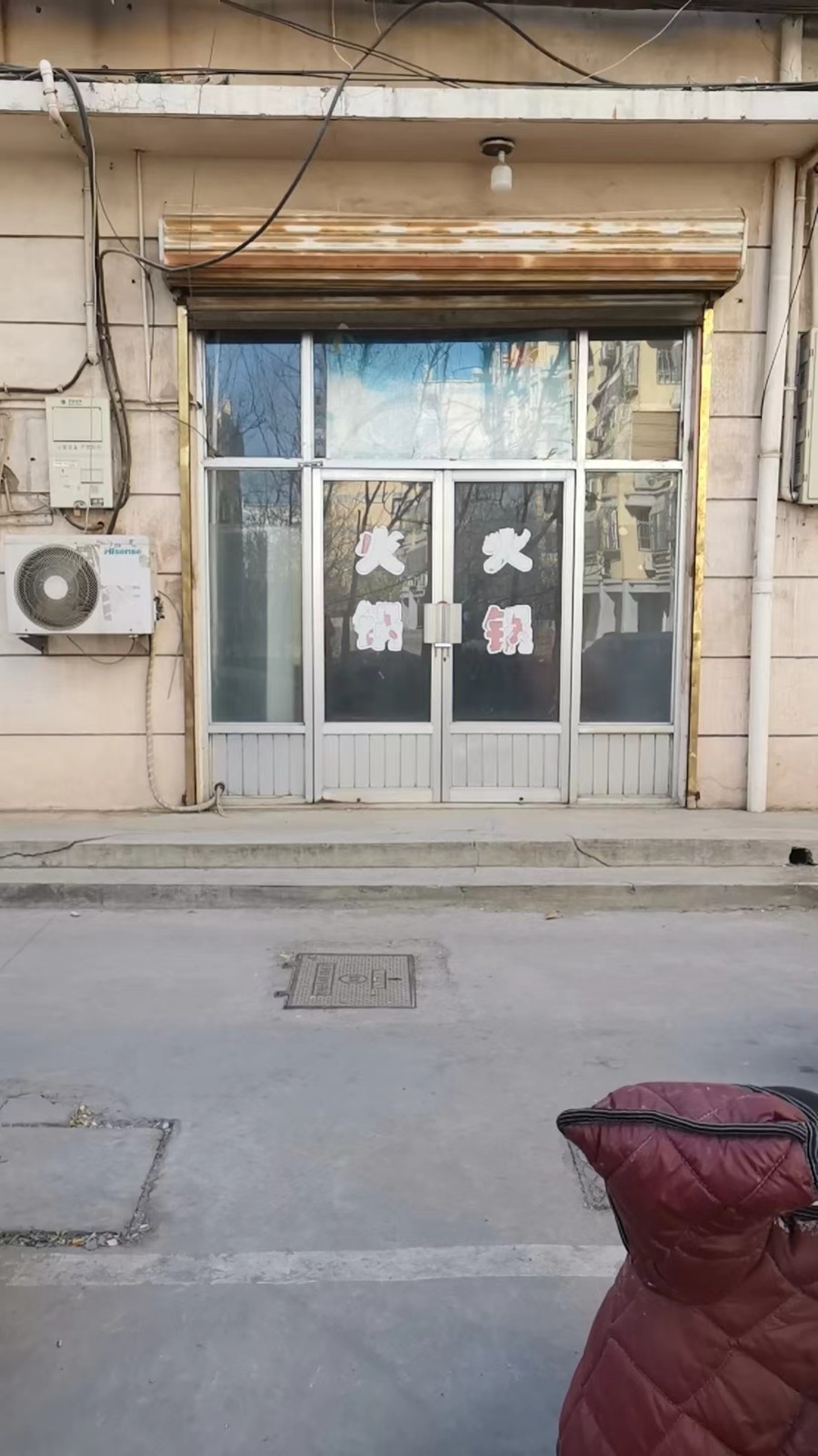 /Upload/Product/b025a128588a478ba4e30adf0bbbe4b4.jpg?width=272&height=203&bgcolor=fff