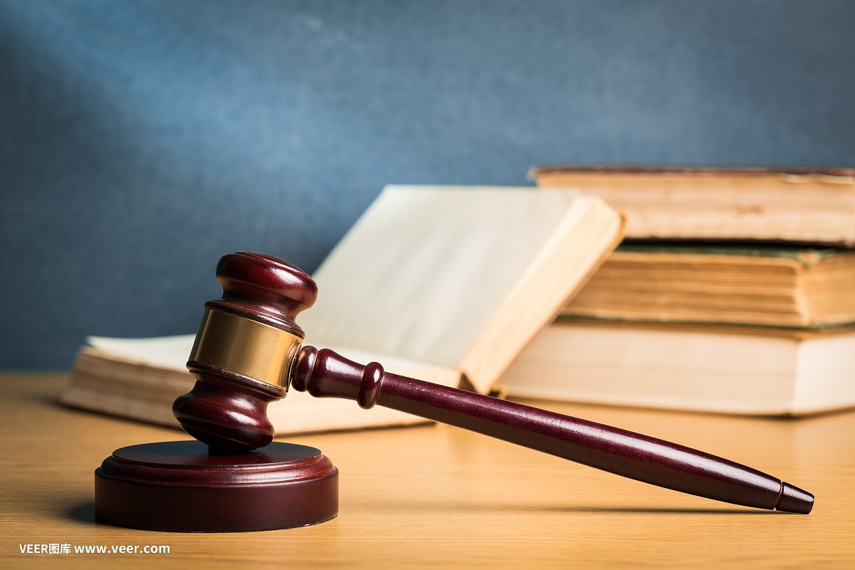 /Upload/Product/b045b8eb9d3d4dfe93e55cbf281c981c.jpg?width=272&height=203&bgcolor=fff