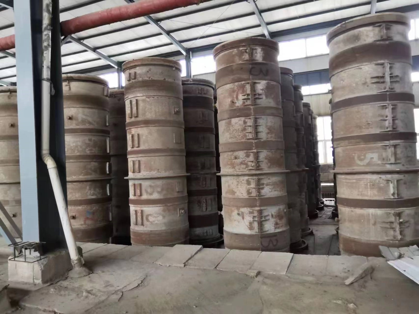 /Upload/Product/b051333952a84062a4e29ebafb95d0ff.jpg?width=272&height=203&bgcolor=fff