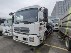 /Upload/Product/b05379b4c56b471488aec8ad1cc99596.png?width=272&height=203&bgcolor=fff