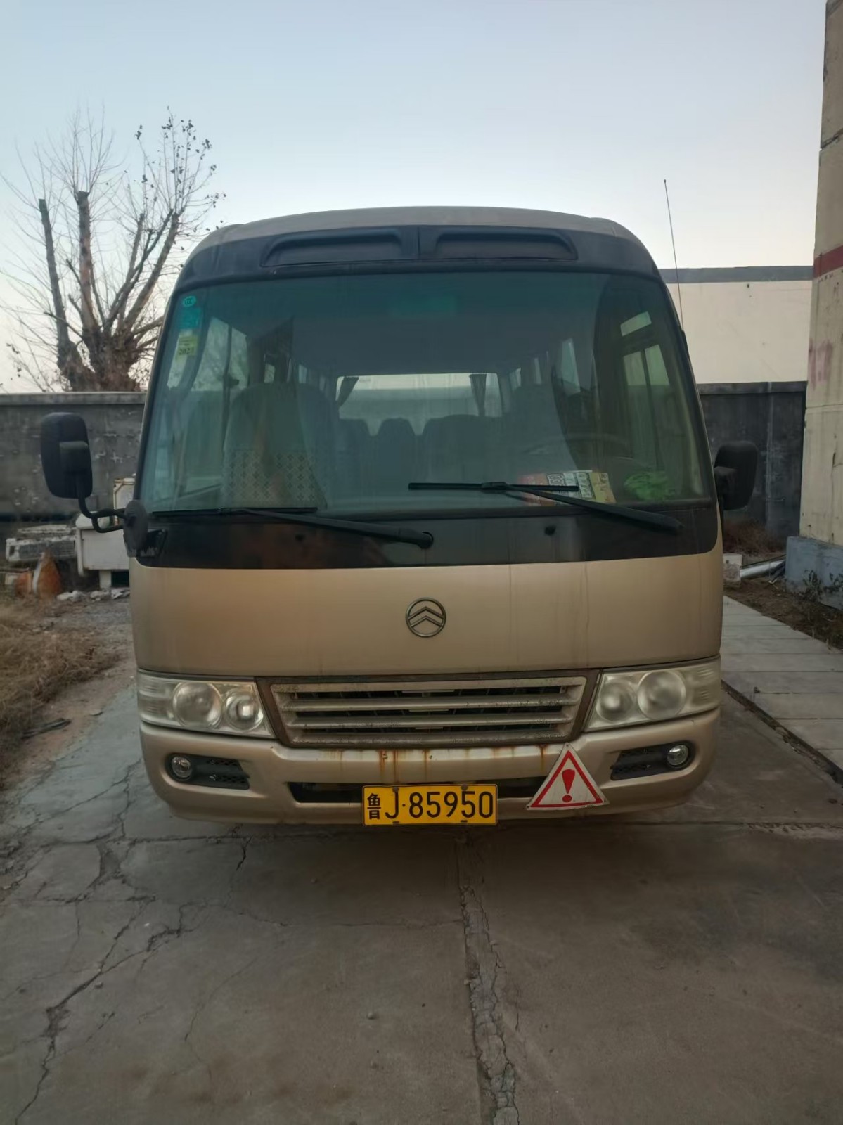 /Upload/Product/b08e2cc79ded4491a2481be2cb0f8fe6.jpg?width=272&height=203&bgcolor=fff