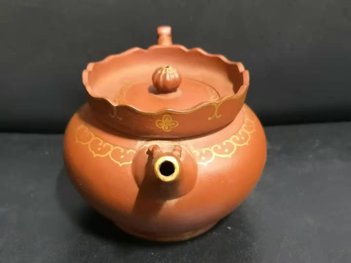 /Upload/Product/b0c9af5ca4944adfa018b22d89cd2ca3.jpg?width=200&height=1483&bgcolor=fff