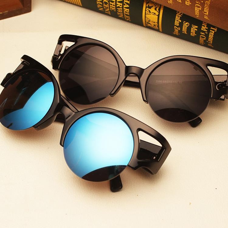 /Upload/Product/b0ef818e1b7d41499f99ba34faeef38d.jpg?width=200&height=148&bgcolor=fff