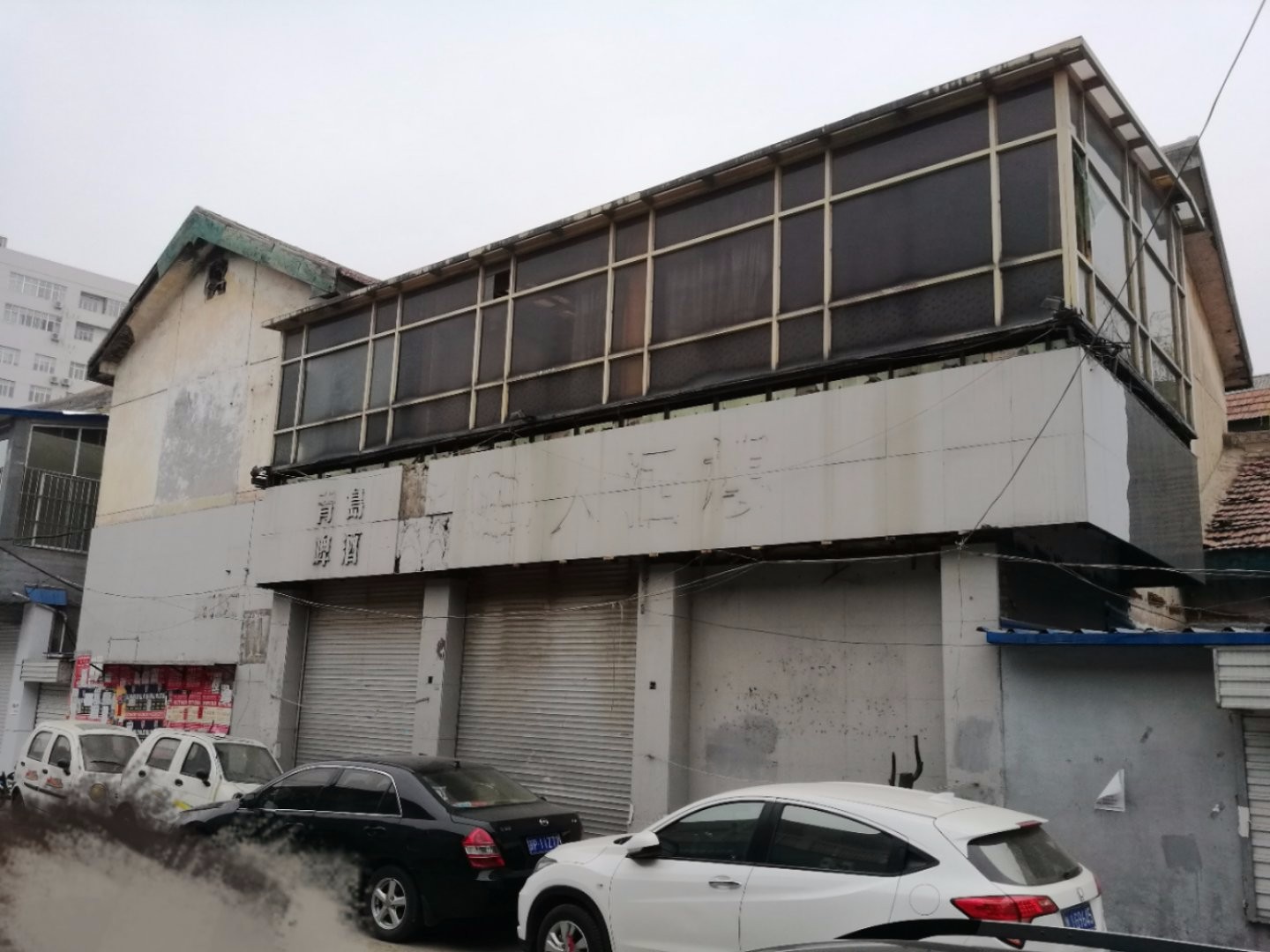 /Upload/Product/b0f2ed9163a74701a4273b220555c069.jpg?width=272&height=203&bgcolor=fff