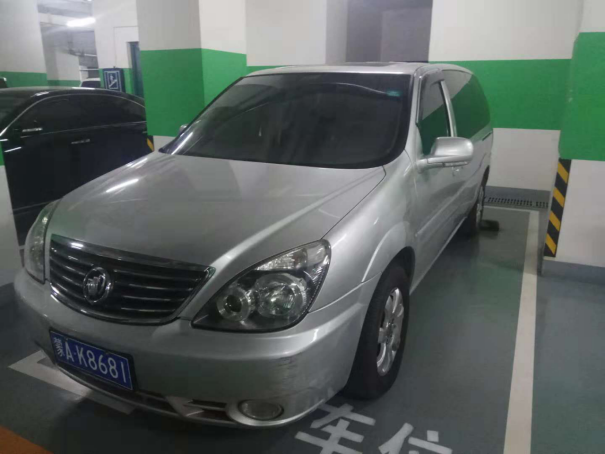 /Upload/Product/b0ff98502d3046a5bdc4a79be761d43c.png?width=272&height=203&bgcolor=fff