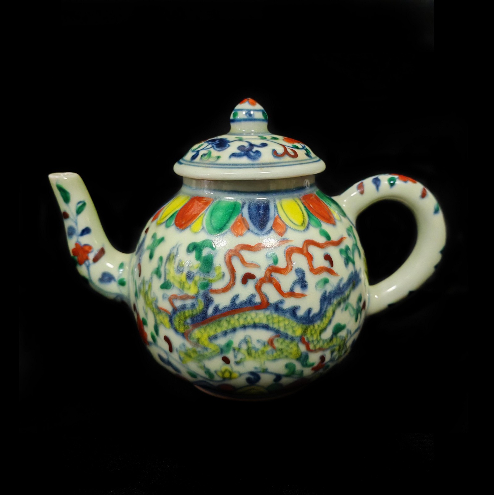 /Upload/Product/b13b8677ccee4495b75b37d679b2c3af.jpg?width=200&height=1483&bgcolor=fff