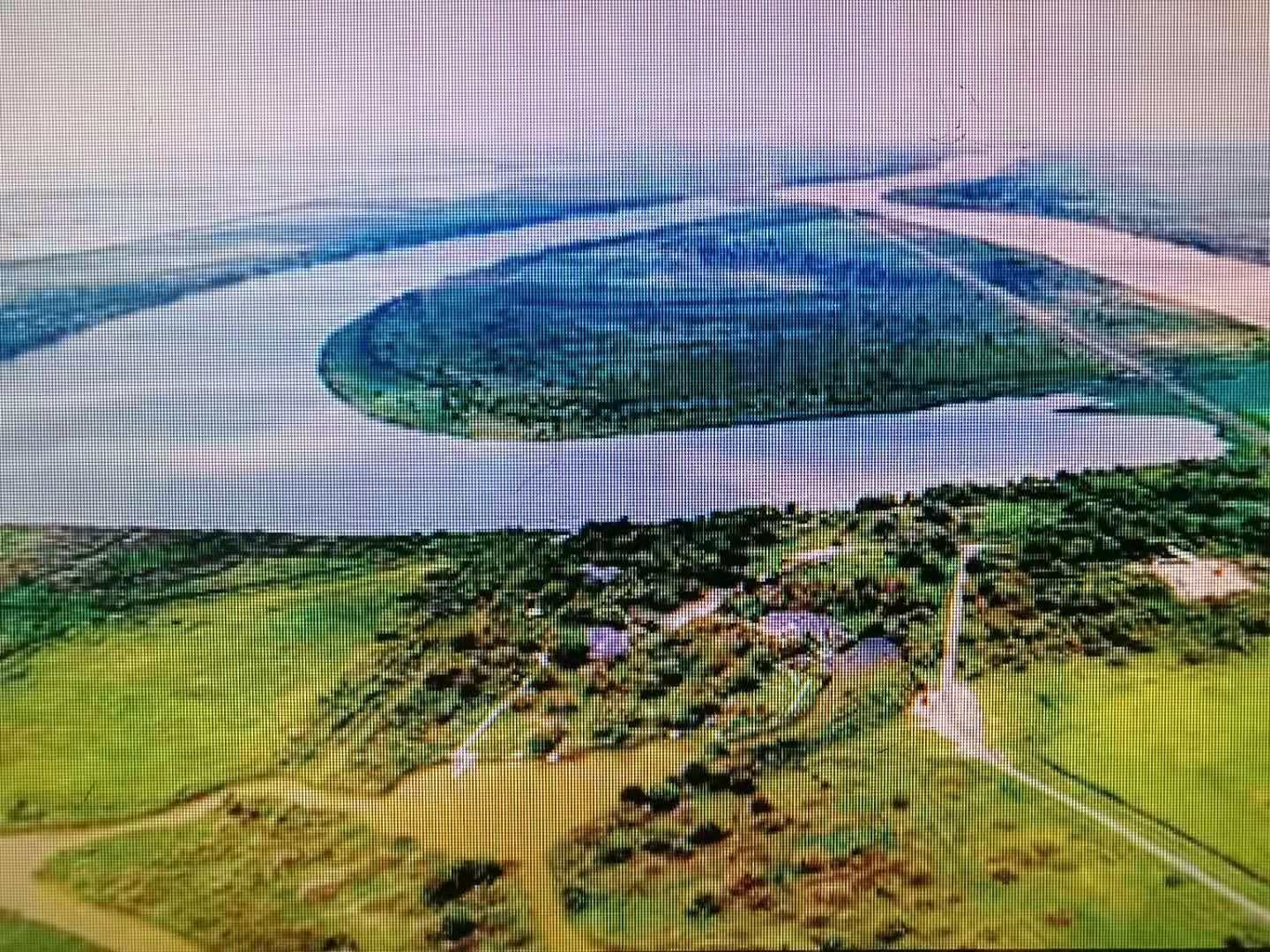 /Upload/Product/b17680bdd10c4a3690c1f13c45b5630f.jpg?width=272&height=203&bgcolor=fff